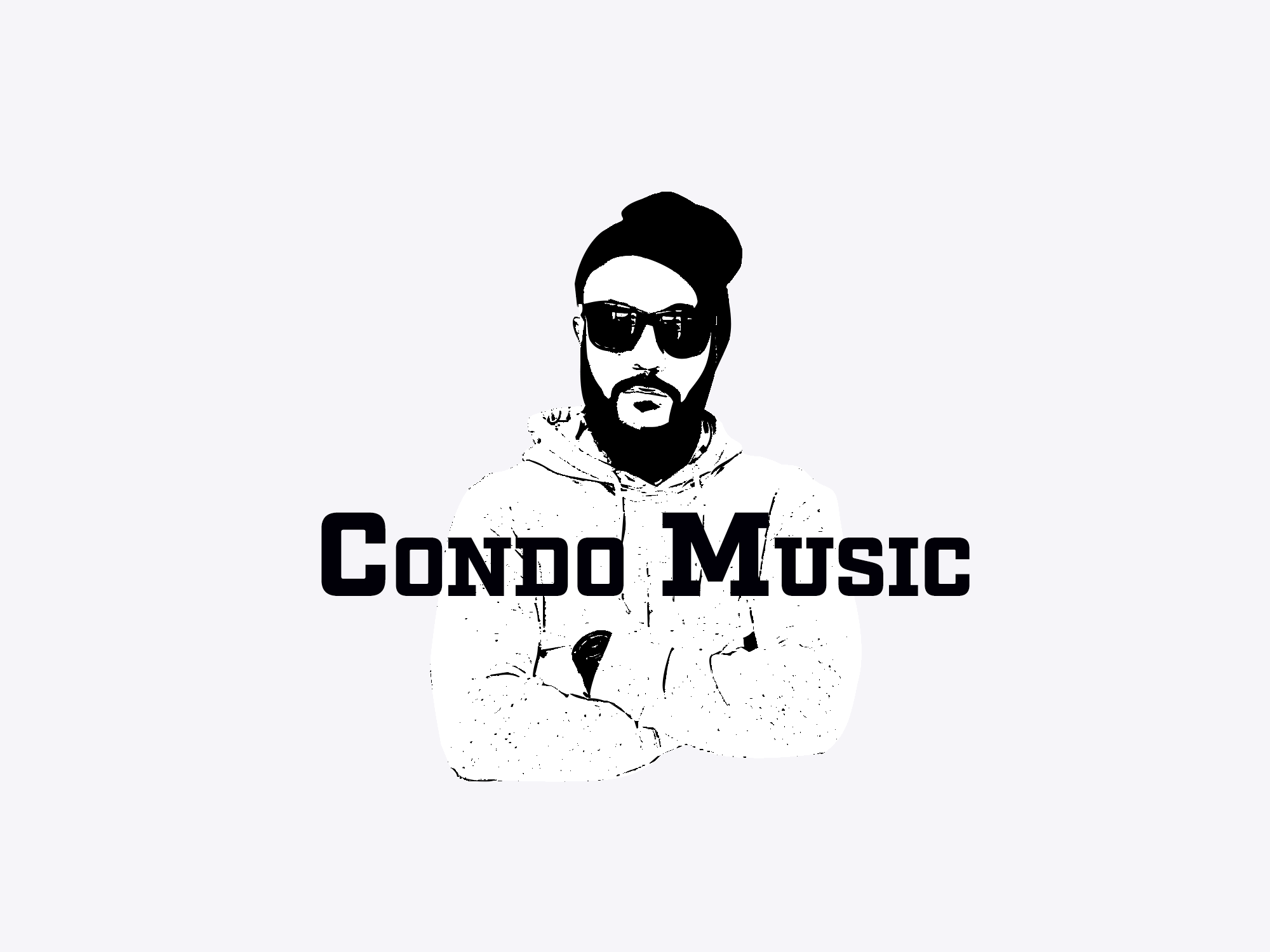 Condo Music presents